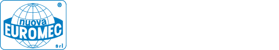 Nuova Euromec