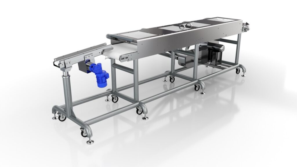 068NSC Relaxing belt