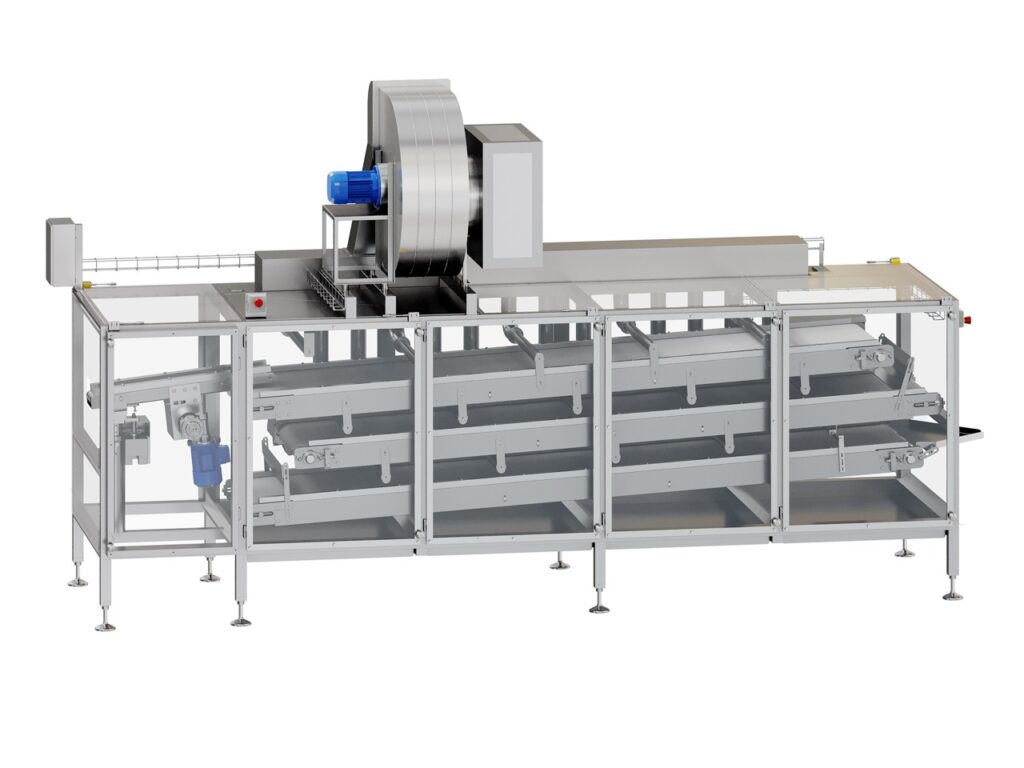 068NSE Relaxing belt