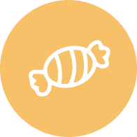 Flexible production lines